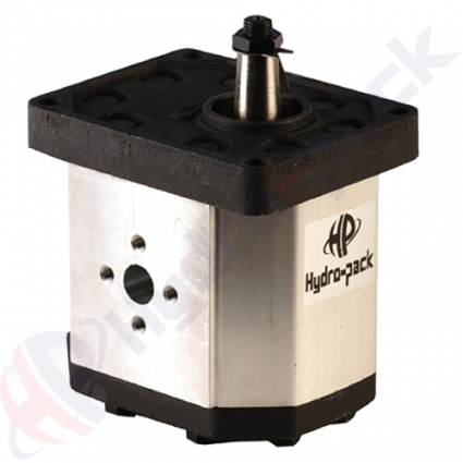 product Fiat Hydraulikpumpe, 1930398 image thumb