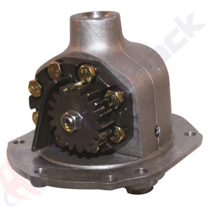 product Ford Hydraulikpumpe,  E9NN600BC image thumb