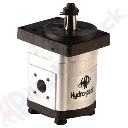 product Clayson Hydraulikpumpe, 366286 image thumb