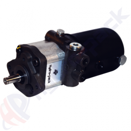 product Massey Ferguson хидравлична помпа, 047822T1 image thumb