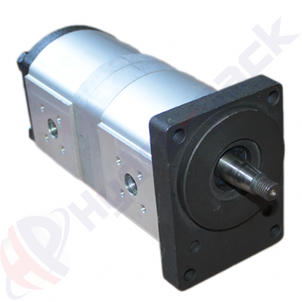 product Ford Hydraulikpumpe, 0510 565 325 image thumb