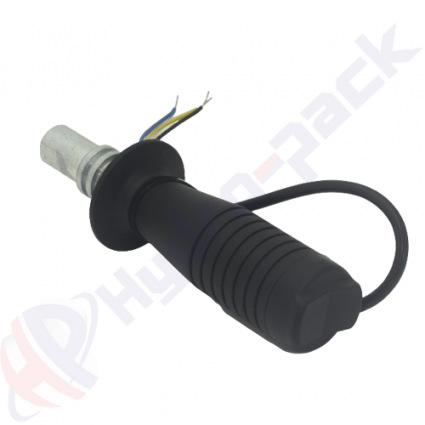 product Joystick control, IC-3533 image thumb