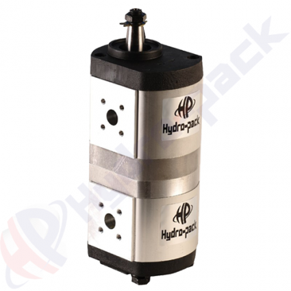 product Deutz Hydraulikpumpe, 0510 765 309 image thumb