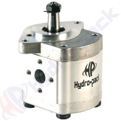 product McCormick Hydraulikpumpe, 3533910M91 image thumb