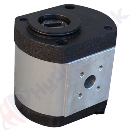 product Steyr Hydraulikpumpe, 66100130025 image thumb