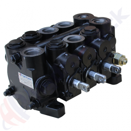 product HELI/Hangcha Wegeventil,, R450-3 image thumb