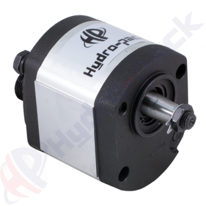 product Case Hydraulikpumpe, 3054300R93 image thumb