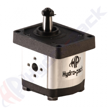 product Landini Hydraulikpumpe, 1824475M91 image thumb