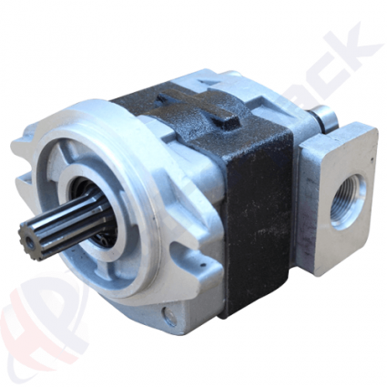 product Komatsu Hydraulikpumpe, 3EA-60-44110 image thumb