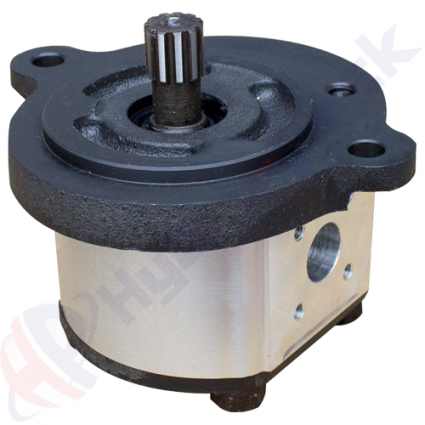 product Landini Hydraulikpumpe, 803402027A image thumb