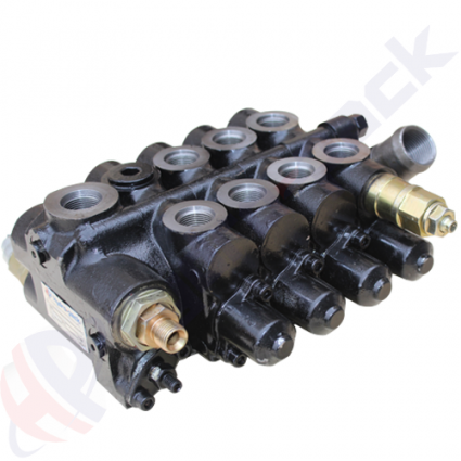 product HELI/Hangcha Wegeventil,, A20A7-30441 image thumb