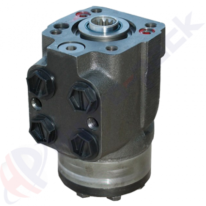 product Fiat Lenkeinheit, 5164616 image thumb