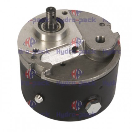 product Massey Ferguson хидравлична помпа, 773126M92 image thumb