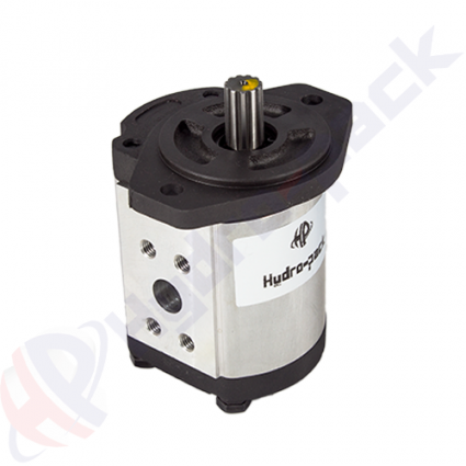 product John Deere Hydraulikpumpe, AL200179 image thumb