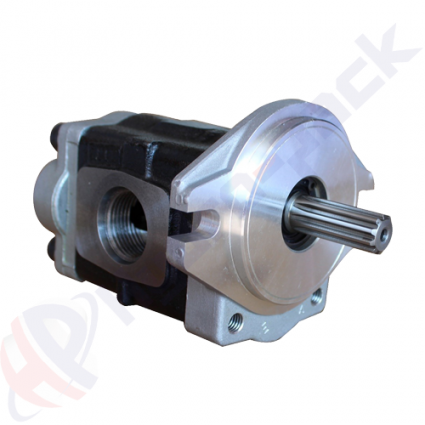 product TCM Hydraulikpumpe, 178M7-20201 image thumb