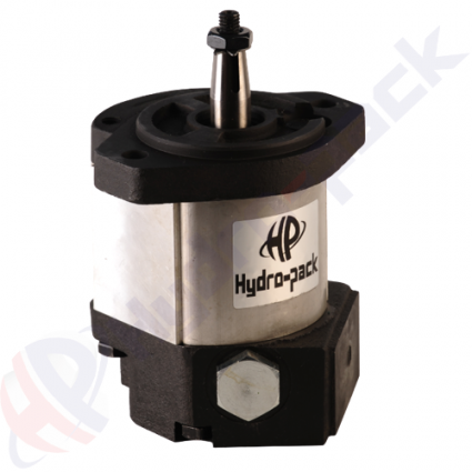 product John Deere Hydraulikpumpe, AZ19692 image thumb