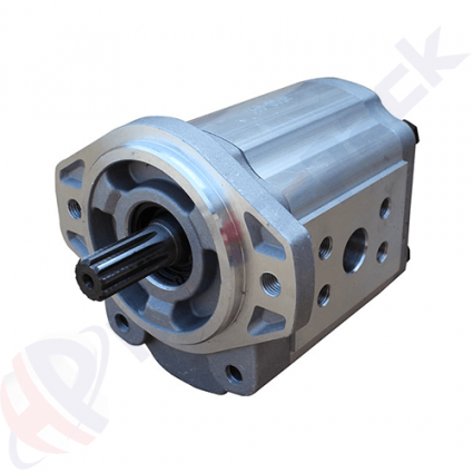 product Toyota Hydraulikpumpe, 67110-22071-71 image thumb